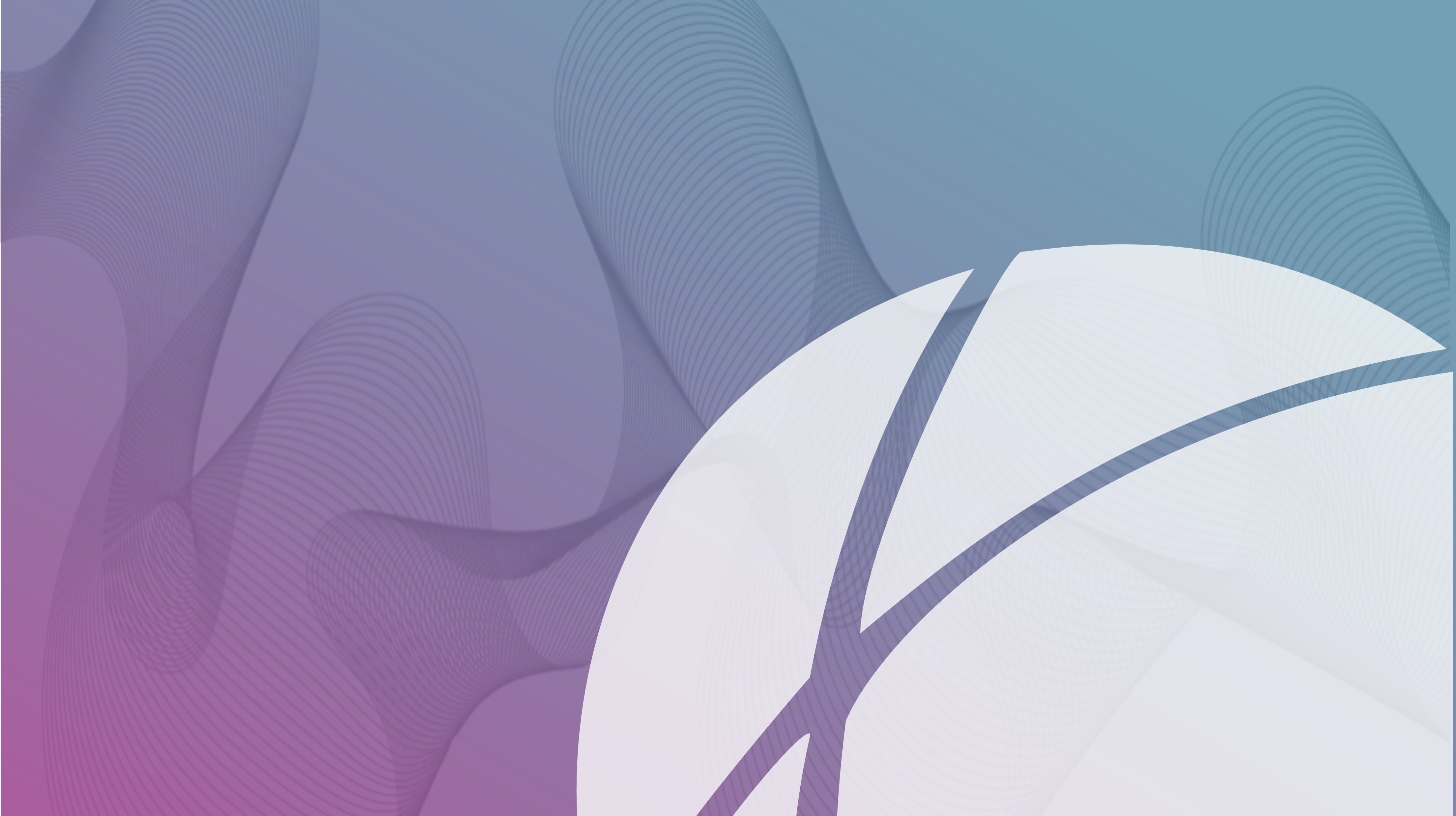 Event header image
